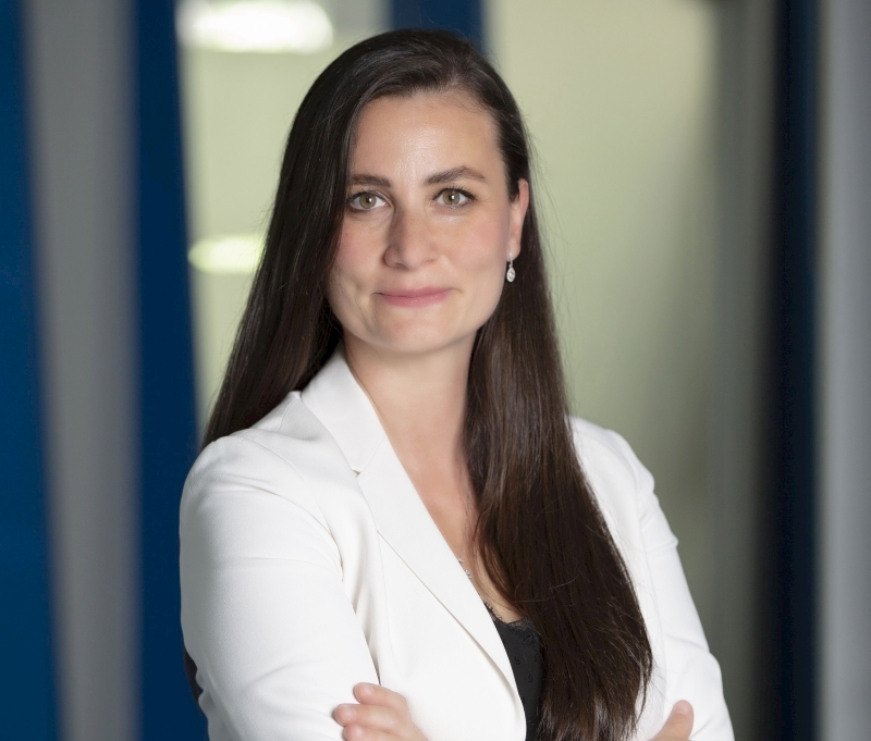 İşNet’te Kadın Temsiline Dayalı Yönetim Anlayışı Güçleniyor