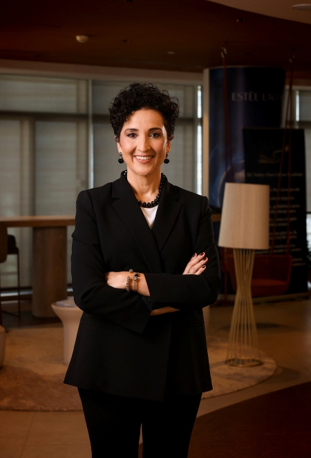 üstündeki h2 başlığı