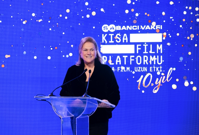 Eğitimdeki eşitsizlik, yalnızca bugünü değil; bir toplumun geleceğini belirler