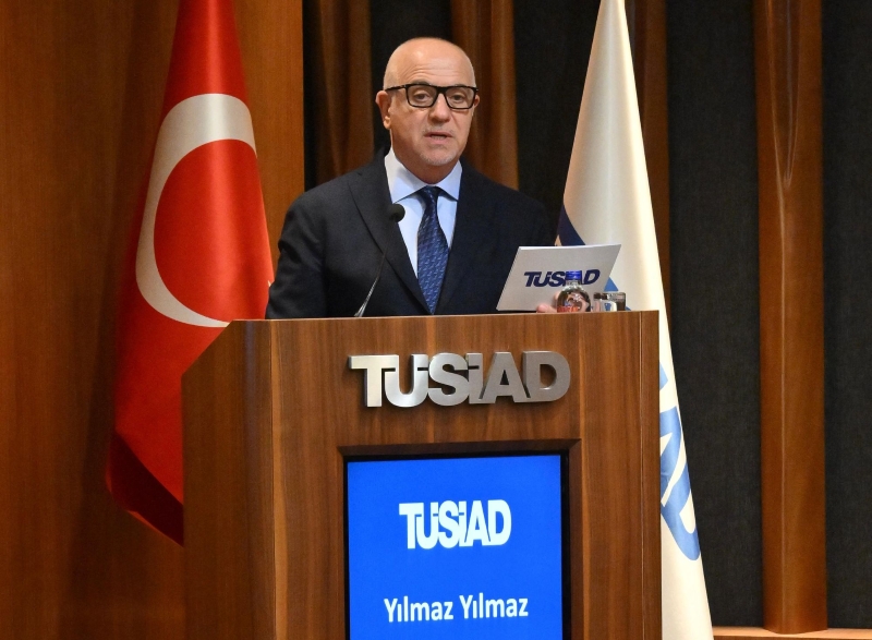 Eşit ebeveynlik yaklaşımını çözümün merkezine almalıyız