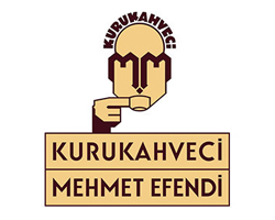 Kuru Kahveci Mehmet Efendi