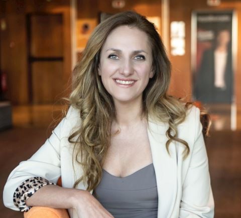 Hepsiburada’da Yönetim Değişimi: Yeni Dönem Şirket İçinden Yetişen Liderlerle İnşa Edilecek