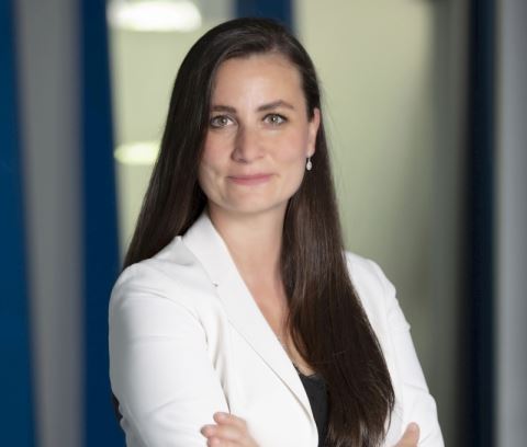 İşNet’te Kadın Temsiline Dayalı Yönetim Anlayışı Güçleniyor