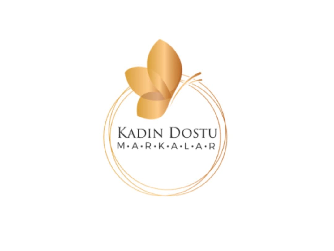 İstanbul Ofis
