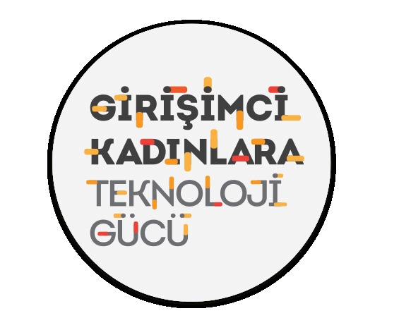 HEPSİBURADA VE ŞEKERBANK GİRİŞİMCİ KADINLAR İÇİN İŞBİRLİĞİ YAPTI
