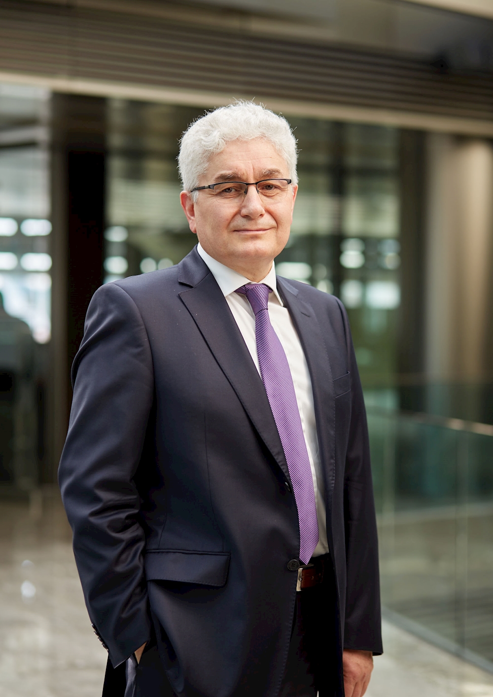 OEDAŞ’IN TOPLUMSAL CİNSİYET EŞİTLİĞİ PROJESİNE ULUSLARARASI ÖDÜL