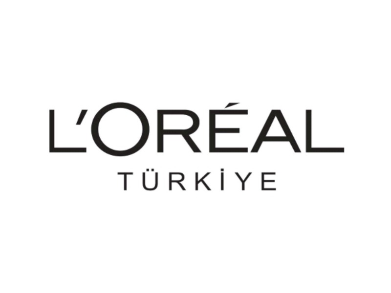 L’Oréal, Kadınların Güçlendirilmesi Fonu’na 50 milyon Euro’luk Ek Kaynak Sağladı