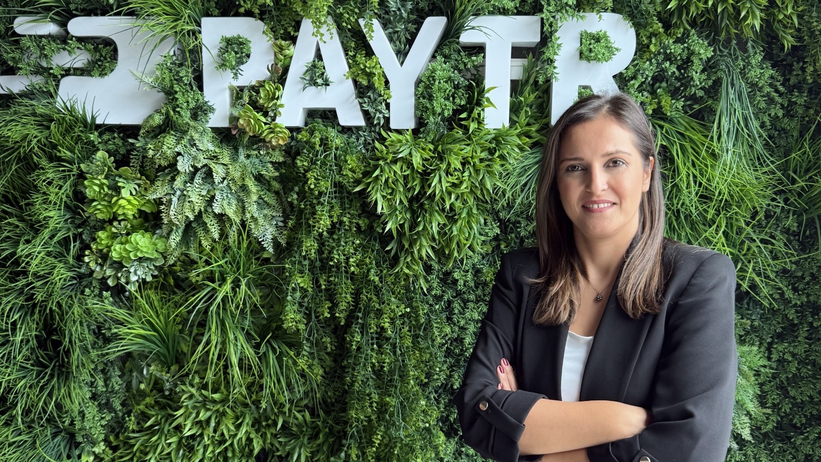 Burcu Durmaz, PayTR’ın CHRO’su Oldu