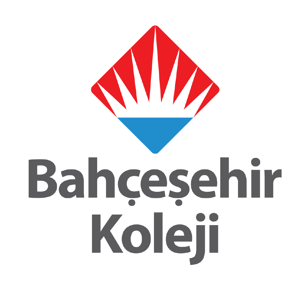 Bahçeşehir Koleji