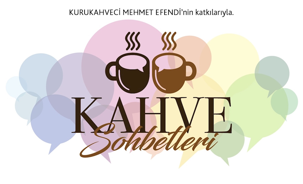TÜRKİYE’NİN MÜHENDİS KIZLARINA IŞIK OLAN ÇEVİK LİDER: EBRU ÖZDEMİR