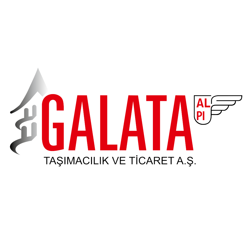 GALATA TAŞIMACILIK