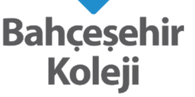 Bahçeşehir koleji