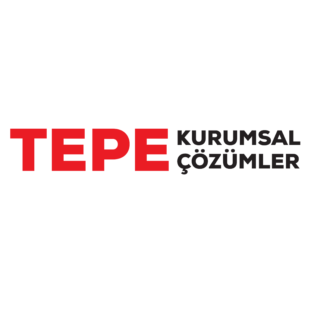 TEPE KURUMSAL ÇÖZÜMLER
