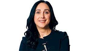 “İŞ PORTFÖY İŞ’TE KADIN HİSSE SENEDİ FONU” 1. YILINI DOLDURDU