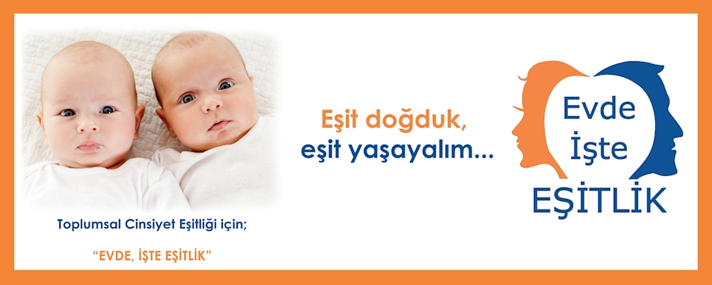 YEŞİM TESTİL KADINLARA YÖNELİK GERÇEKLEŞTİRDİĞİ FARKINDALIK PROJELERİ İLE ‘BU İSYERİNDE “DEĞER” VAR!’ DEDİRTİYOR