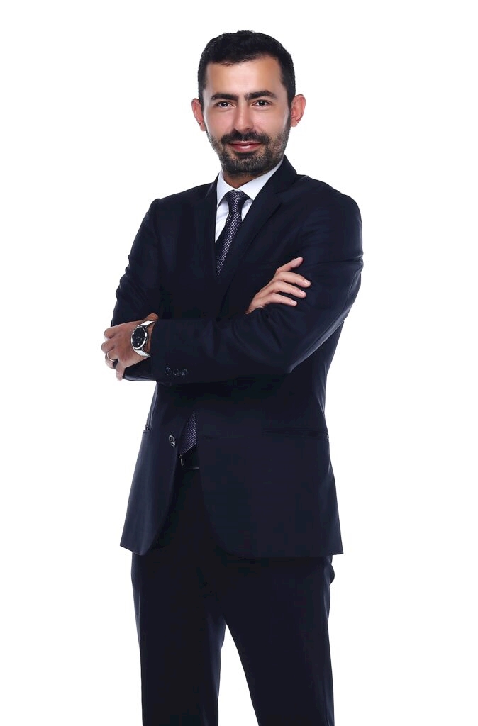 ING TÜRKİYE VE HEPSİBURADA KADIN GİRİŞİMCİLERİN GÜCÜNE GÜÇ KATIYOR