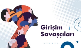 MERSİN’İN UNUTULMUŞ LEZZETİ “KAYNAR” İÇECEĞİNİ DÜNYAYA TANITMAYA HAZIRLANIYOR