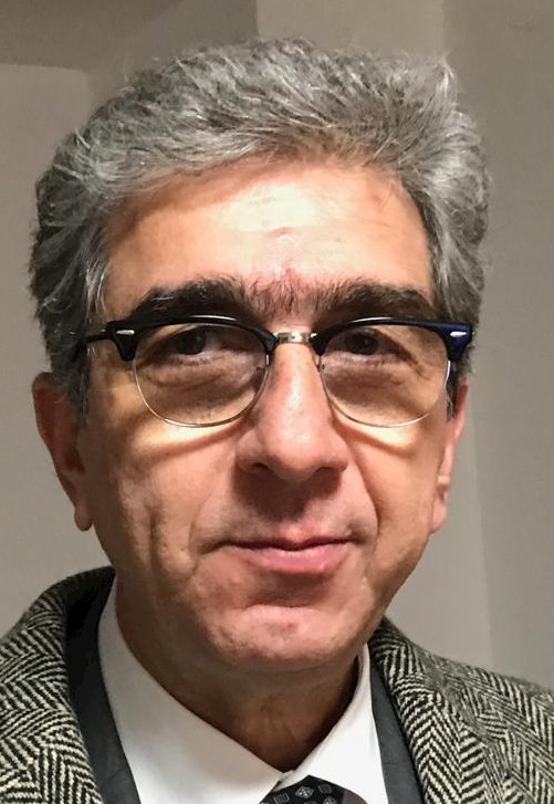 KIZ ÇOCUKLARI VE GENÇ KADINLAR İÇİN “ARTIK ZAMANI GELDİ!”