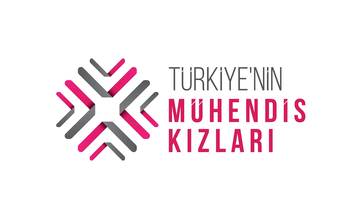 LİMAK VAKFI, “TÜRKİYE’NİN MÜHENDİS KIZLARI” İLE “GELECEĞE SOSYAL YATIRIM” YAPIYOR
