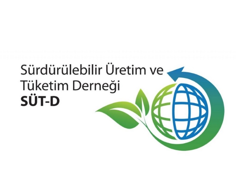 SÜT-D’den Dünya Su Günü’nde Çağrı: “Su Yönetiminde Kadın Önceliklendirilmeli”
