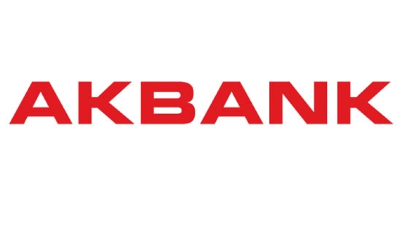 Akbank, Girişimci Kadın Programı ile İzmir ve Bursa’da Yeni Döneme Başladı