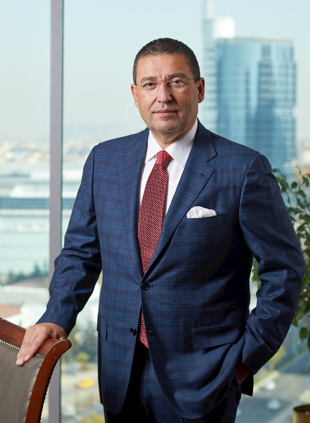 ÇEİS’TEN TOPLUMSAL CİNSİYET EŞİTLİĞİNE DESTEK PROJESİ