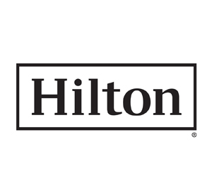 Hilton