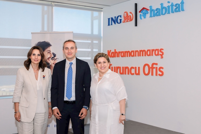 Kadın Girişimciliği, Sürdürülebilir Ekonomi İçin Önemli