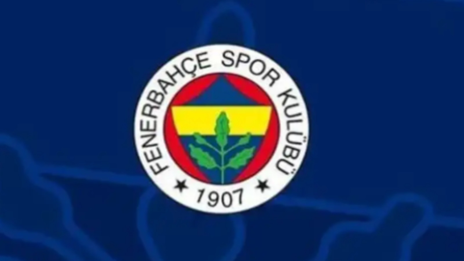 Fenerbahçe Spor Kulübü, Transferlerde “Geleceğe Umut” Kuralını Hayata Geçiriyor