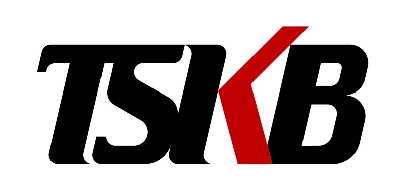 TSKB: “Kadınların Ekonomiye Katılımı Yaşlanan Dünyayı Dengeleyebilir”