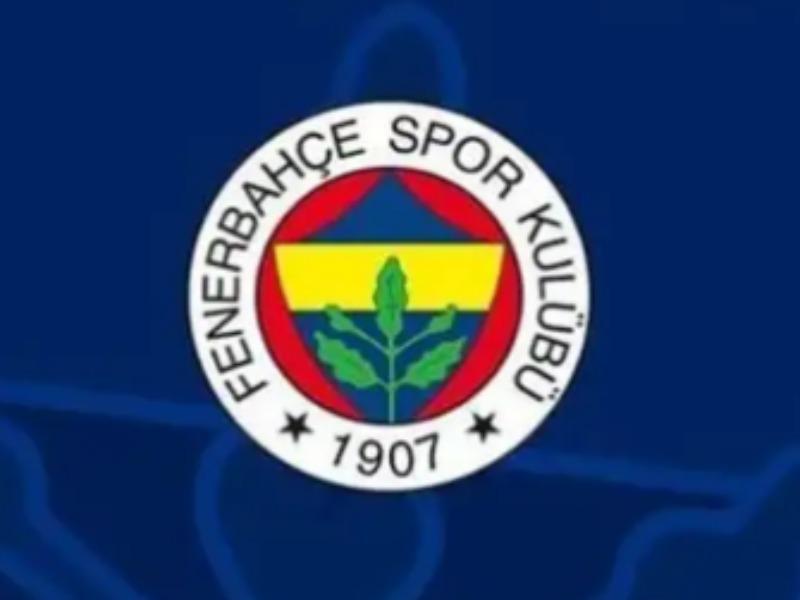 Fenerbahçe Spor Kulübü, Transferlerde “Geleceğe Umut” Kuralını Hayata Geçiriyor