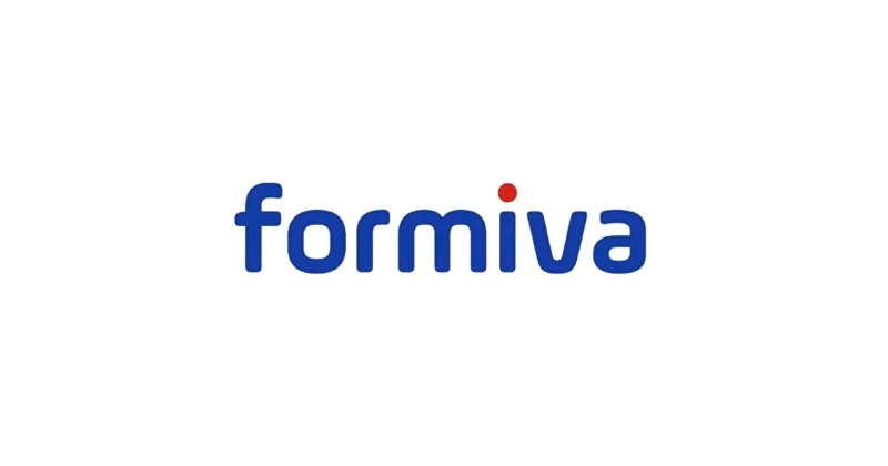 Formiva Otomotiv A.Ş. “İş’te Eşit Kadın Sertifkası” Aldı