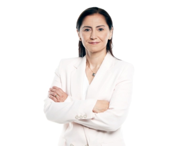 Türkiye Sigorta ve Türkiye Hayat Emeklilik, Finans Sektöründe Yapay Zekâ Sertifikası Alan İlk Kurum Oldu