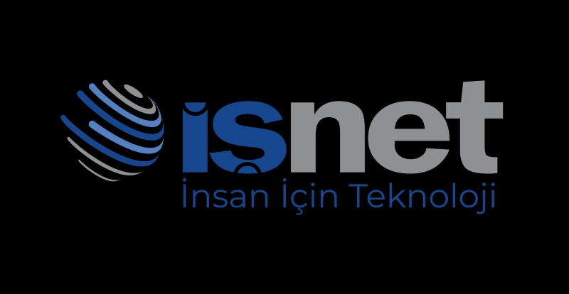 İşNet Yönetim Kademesinde %55 Kadın Oranına Ulaştı