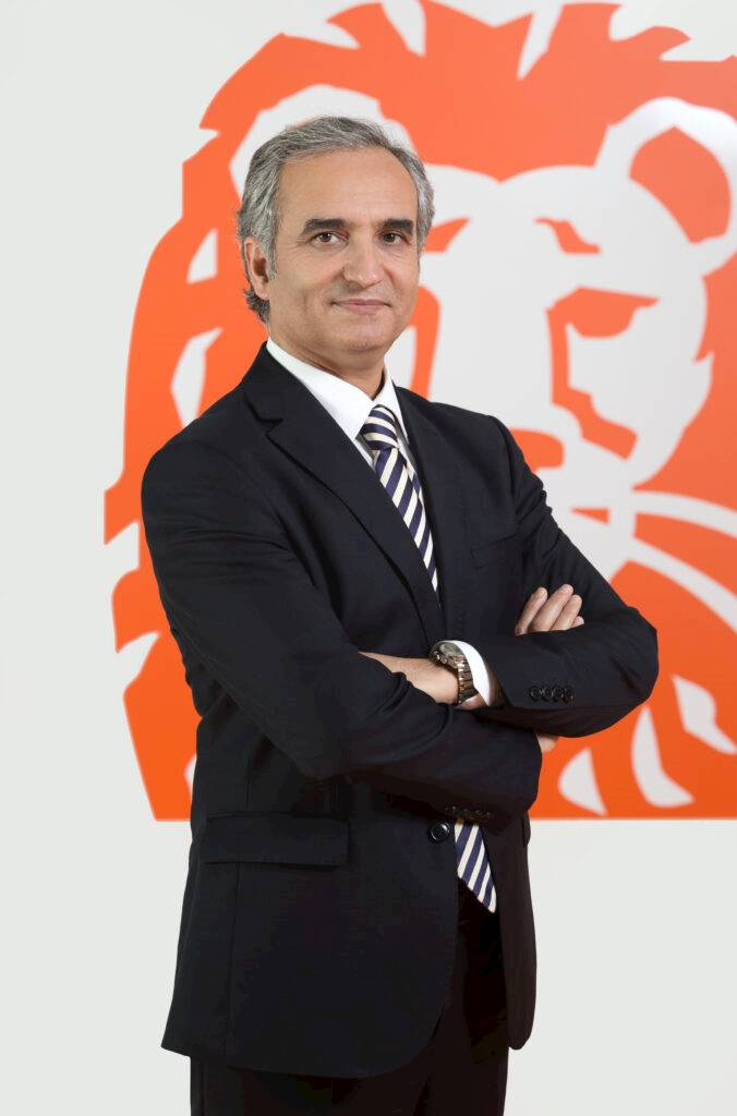 ING TÜRKİYE VE HEPSİBURADA KADIN GİRİŞİMCİLERİN GÜCÜNE GÜÇ KATIYOR