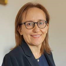 “İŞ PORTFÖY İŞ’TE KADIN HİSSE SENEDİ FONU” 1. YILINI DOLDURDU