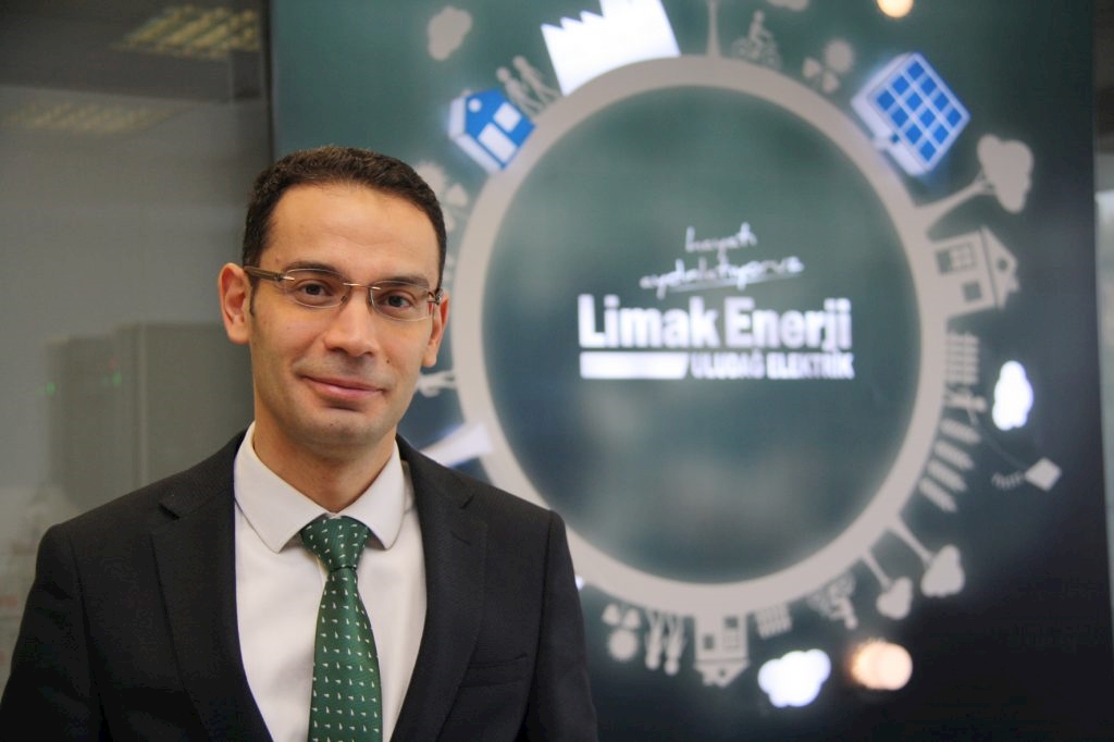 ULUDAĞ ELEKTRİK MEME KANSERİNE PEMBE FATURA İLE DİKKAT ÇEKTİ