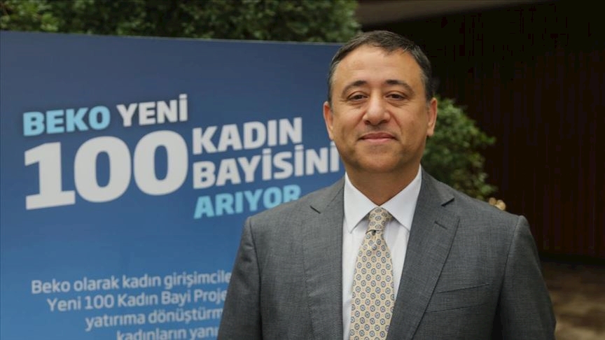 GİRİŞİMİN KADIN KAHRAMANLARI PROJESİ ROADSHOW’U TAMAMLANDI