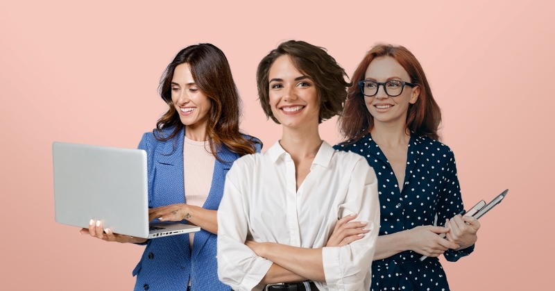 iyzico'nun Kadın Girişimci Destek Programı 7. Dönemiyle Devam Ediyor