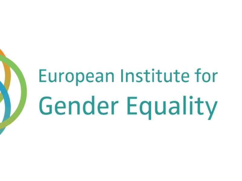 EIGE (EUROPEAN INSTITUTE FOR GENDER EQUALITY)