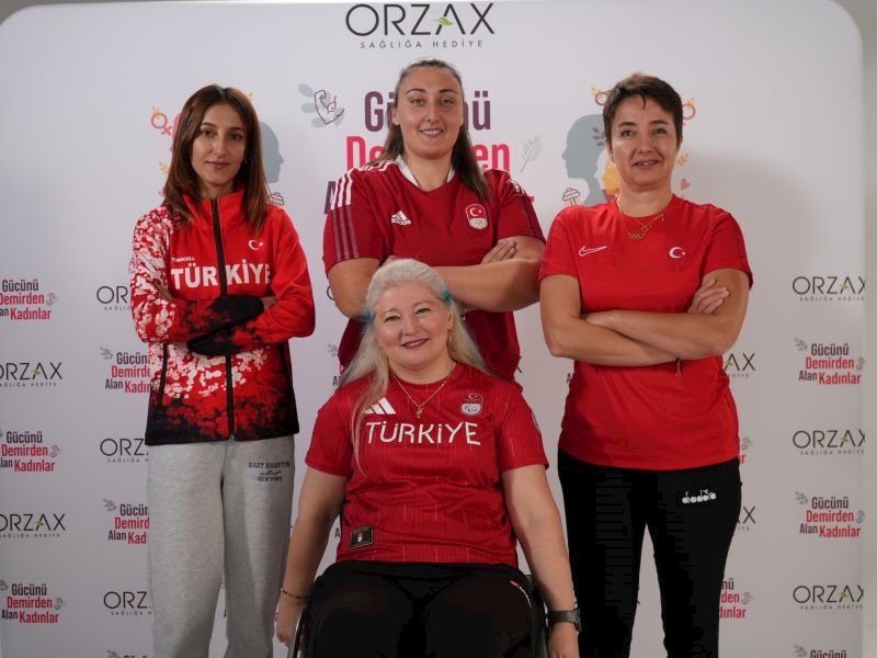 Orzaks İlaç