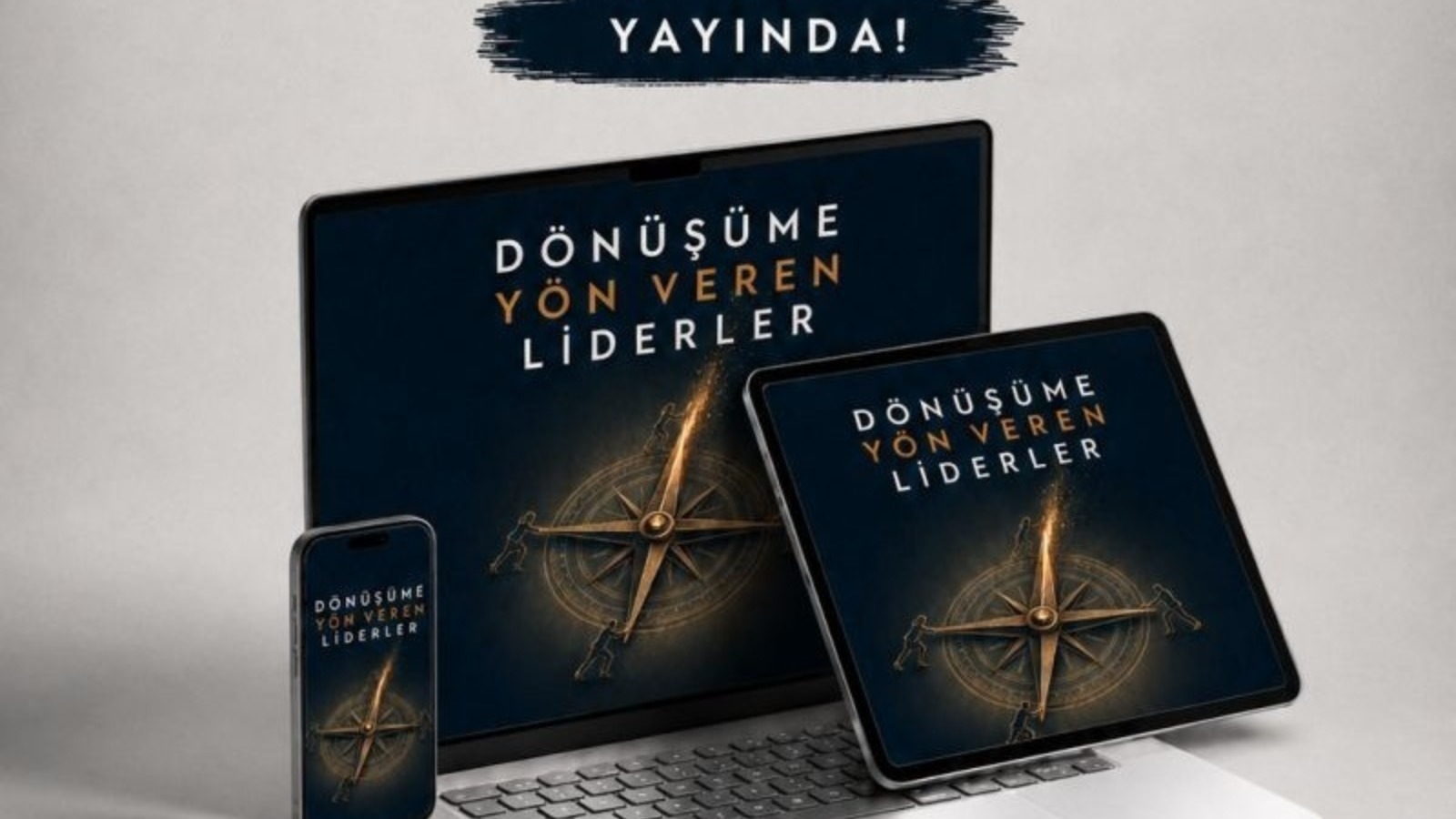 7. Uluslararası Kadın Dostu Markalar Farkındalık Ödülleri’nde Erken Başvuru Dönemi Başladı