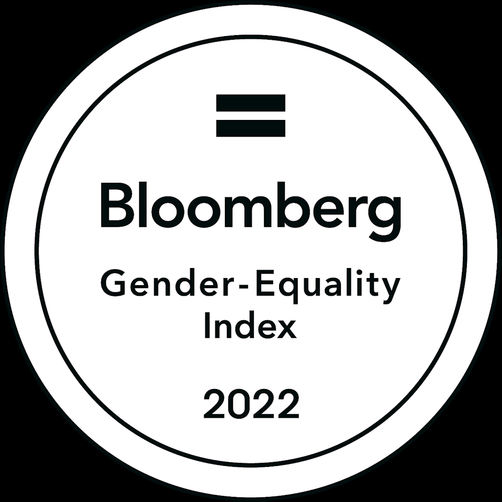 TÜPRAŞ, BLOOMBERG TOPLUMSAL CİNSİYET EŞİTLİĞİ ENDEKSİ’NE GİRDİ