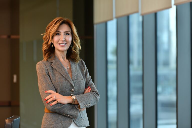 ALTERNATİF BANK’TAN, HEPSİBURADA’NIN GİRİŞİMCİ KADINLARA TEKNOLOJİ GÜCÜ PROGRAMINA TAM DESTEK