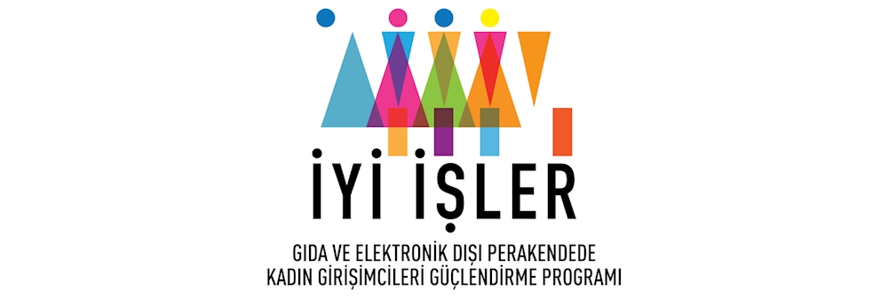 BOYNER; İŞ YAŞAMINDA CİNSİYET EŞİTLİĞİ BİR DEMOKRASİ MESELESİ!