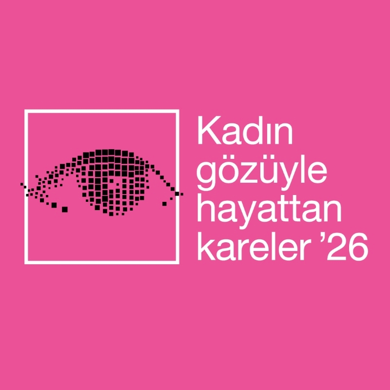 Anadolu Hayat Emeklilik’in “Kadın Gözüyle Hayattan Kareler Fotoğraf Yarışması”na Başvurular Açıldı