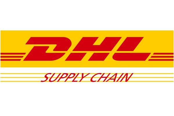 DHL TÜRKİYE KADINLARI, İŞ YERİNDE FIRSAT EŞİTLİĞİ İÇİN “#DURUŞUNUGÖSTER” DEDİ