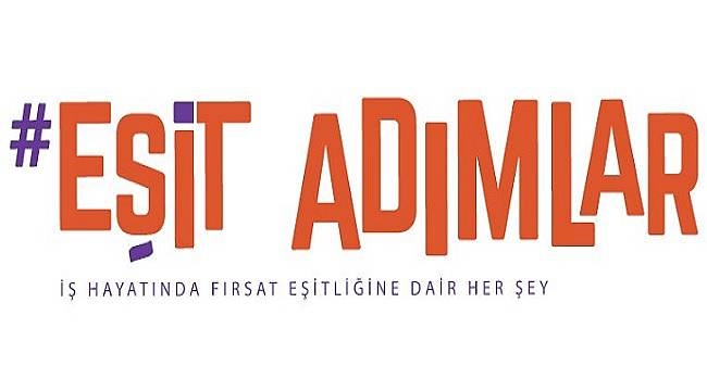 TSKB, EĞİTİMDEN SANATA, KADINA GÜÇ VERMEYE DEVAM EDİYOR