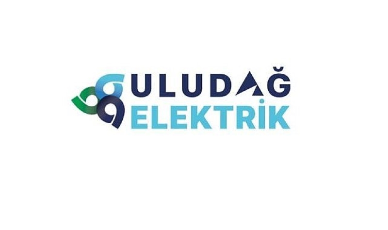 Uludağ Elektrik’te Kadın İstihdamı Artıyor