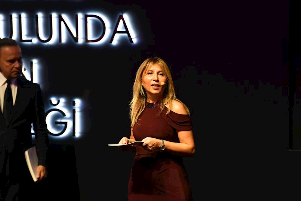 YÖNETİM KURULLARINA DAHA FAZLA KADIN ÇAĞRISI